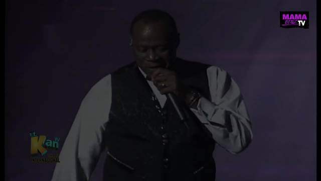 El Kan TV Show Online